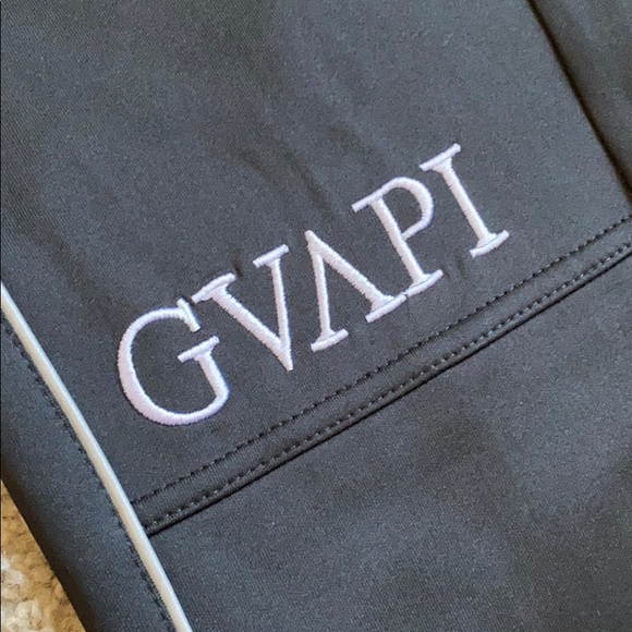 GUAPI PANTS - Picture 2 of 4